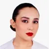 KHAMITOVA ZHANEL