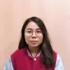 Mayuree Lao