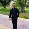 Hossam Rostom