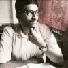 Abhay Shankhapal