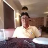 Bipin Sachan