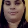 Jeidy Betances