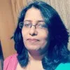 Medha Wyawahare