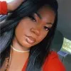 Alexis Taylor