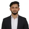 Mohd Basheer