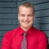 Zach Baum