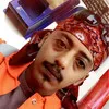 Ahmed Essa