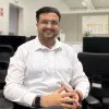 Karthik Pai