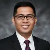 Lemuel Condes