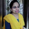 Abida