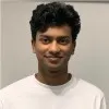 Abinash Naguleswaran