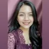 Angellica Agustina