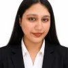 Renuka Rajak