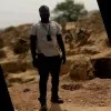Fampi Traore
