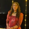 SANKALPA