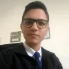 Walber Rocha
