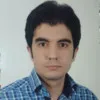 Mohsen Shahrokhi