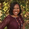 Rochelle Bellamy