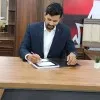 mohammed Salman