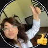 Alma Contreras