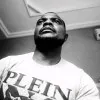David Asini