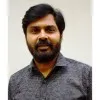 Santosh Mutigi