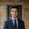 Zain Ahmad