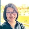 Nancy Sheng