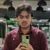 Syed Ali hussain kazemi