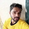 Akshay Padwal