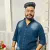 Rahul Bhojwani