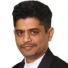 Naresh Kumar Murthy