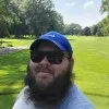 Matthew Decker