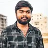 Venkat Alampalli