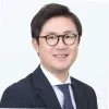 Seungbae Park