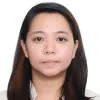 Angelyn Alfonso