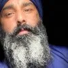 Sukhvinder Rakkar