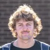 Grady Hoffman