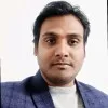 Rajendra Kumar