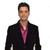 Swapnil Varma