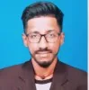 BRAVINRAAM NAIDU