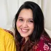 Anvi Sharma
