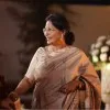 Arti Biwalkar