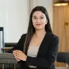 Himanshi Thakur