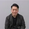 Dan Li