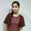 Sona Singh