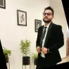 Nishant Kumar