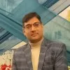 Ravinder Bhardwaj