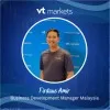 Firdaus Amir