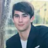 Brock Singletary